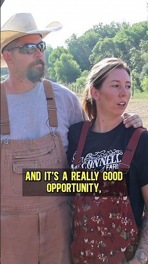 Growing the Best Local Flowers #TheBackyard