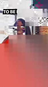 Better skills. Better you. Better year. Get your 2021 Python courses up to 90% off. | Udemy