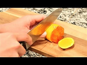 LEGO BREAKFAST - Lego Food In Real Life / Stop Motion Cooking ＆ Eating ASMR