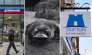 First Direct tops list for customer service of all brands in Britain