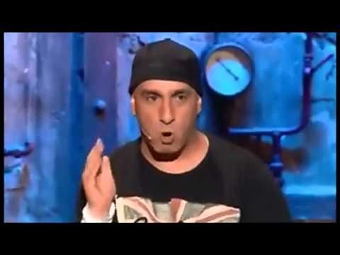 houloucoupoutere - D'jal