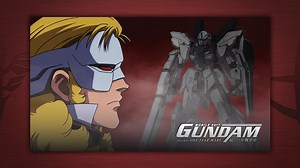 【ガンダム】続・一年戦争史 episode 0 「戦後の戦争」 : ロボットアニメまとめCH