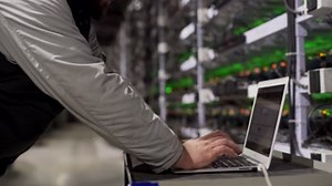 Download Royalty Free Technology Video - Tech Stock Footage