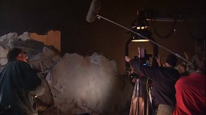 X-Men 3 | Behind-The-Scenes Bryan Singer, the director of the first two 20th Century Fox X-Men films, left the project in July 2004 in favor of developing Superman Returns (2006) for Warner Bros. Pictures. New contracts for returning cast members were made, as the actors and actresses had signed for only two films. Hugh Jackman’s contract included the approval of director, initially offering the position to Darren Aronofsky, with whom he had just finished filming on The Fountain (2006). Joss Whe