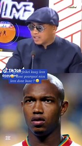 Génération 2002 | Boydkr.com