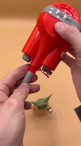 Amazon Shopping Hacks: The Best Hidden Gems!