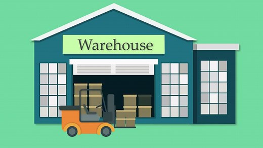 DiskPart Format: How to Format Hard Drive Using DiskPart [Free]