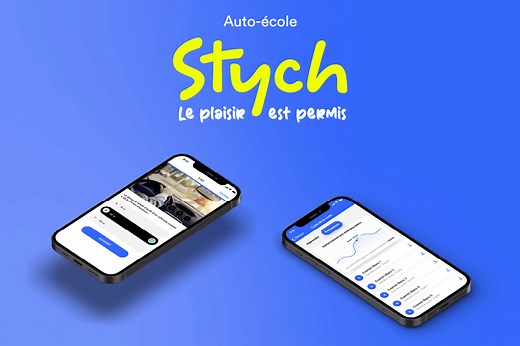 Code de la route  : Ton code en ligne gratuit