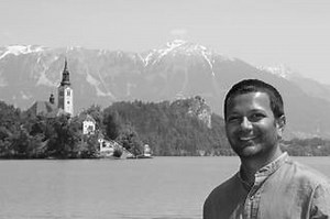 ‘NASA STEM Stars’: Astrophysics - NASA