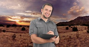 Pest Control Albuquerque Exterminator | Insect & Rodent Control