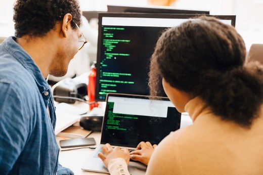 How to start coding: Lessons from my first year as a developer