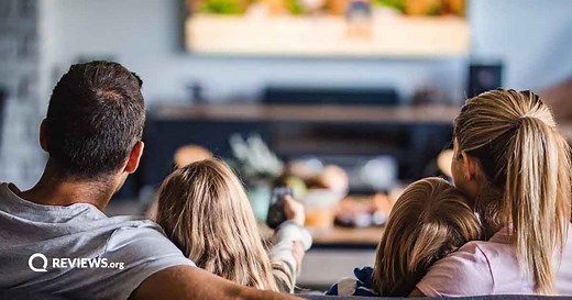 DISH vs. DIRECTV: Satellite TV Review