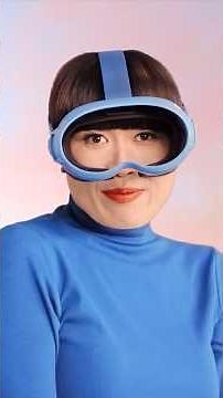 Priceline | Introducing Actual Reality Goggles