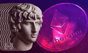 Mining Ethereum: How to Pool Mine Ethereum