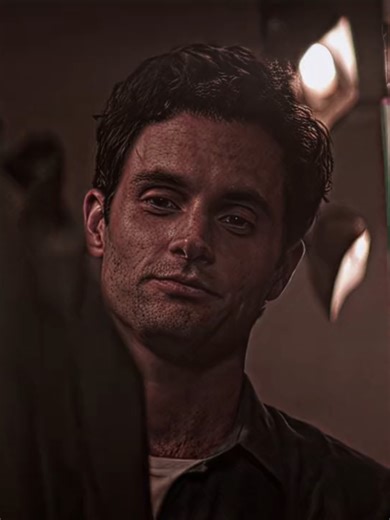 Exploring Joe Goldberg's Character in 'You'