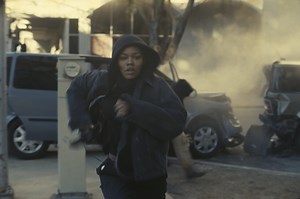 Movie Review: 'One Battle After Another' is an American masterpiece