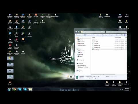 [Tutorial] How to Compile .SMD to .MDL (Milkshape 3D)