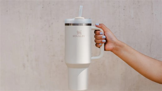 Special edition Stanley tumblers are selling out, but these are still in stock