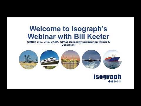 AWB (Availability Workbench) How to Import to AWB
