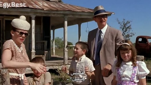 Secondhand.Lions.2003