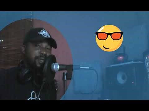 CONVERT DLL TO AAX EXPLAINED | PRO AUDIO TIP