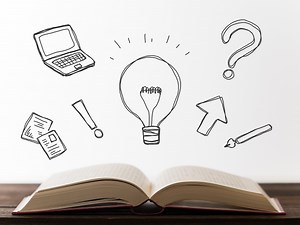 資生堂150周年cmモデル出演者は？白髪の女性は誰？