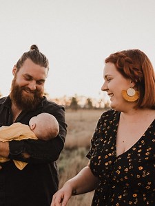 Tinder success stories: SA couples who found love online