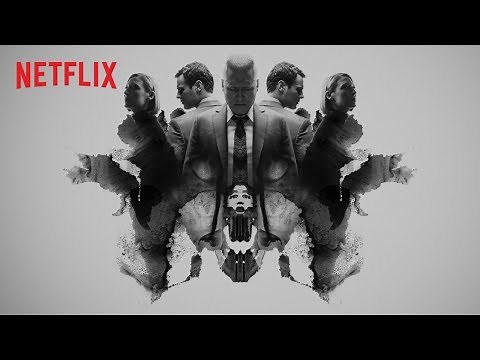 MINDHUNTER | Season 2 | Official Trailer