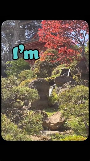 𝙔𝙤𝙪 applying to college gives us hope about the future 🫰 If you’re ready to apply to college, start your Common App today! #hopecore | Common App