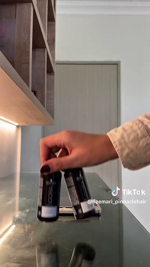 ASMR Appointment Experience for Relaxation