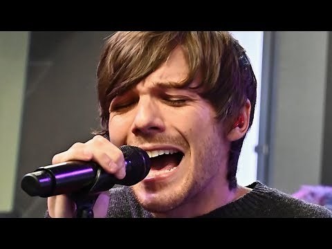 The Truth Behind One Direction's Big-Time Breakup