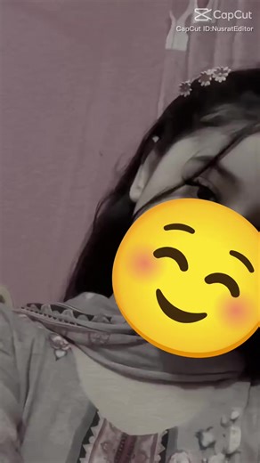 Fatema jannat 112233 (@angel.fatema876)’s videos with original sound - Fatema jannat 112233