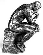 [mixi]動画で政治を勉強する - 思想と哲学 | mixiコミュニティ