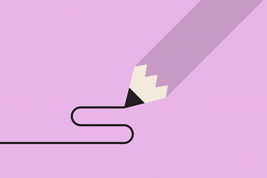 ESL Writing Exercises, Games, Activities & Lesson Plans