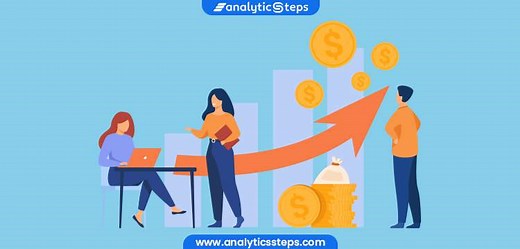 What is Economic Batch Quantity (EBQ)? | Analytics Steps