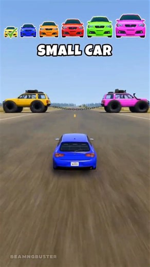 Introducing the "VitaWear SmartBand," a next-generation wearable gadget#shortsfeed#trending