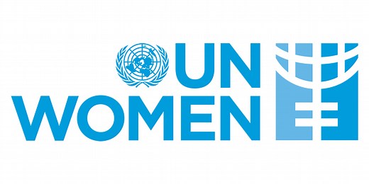 Women and the Sustainable Development Goals (SDGs)