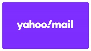 Yahoo Mail | Email with smart features and top-notch security