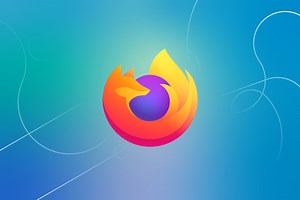 11 secret tips for Firefox that will make you an internet pro | The Mozilla Blog