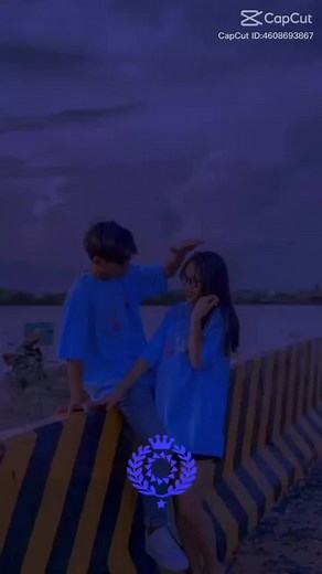 mnbv (@mnbv11312)’s videos with original sound - mnbv