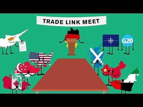 Understand Goal 10: Reduced Inequalities (Secondary)