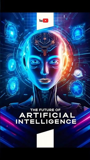 The Future of AI: Breakthroughs, Trends & What’s Next