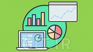 Data integration with SSIS - SQL Server Integration Services