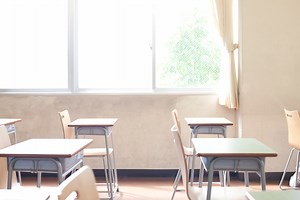 いじめ問題、学校が対応しない場合は？最終手段は外部機関に相談を！ [いじめ問題・対策] All About