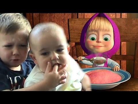 Top 10 Most Viewed Youtube Videos