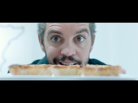 Operation Portugal - Extract "Pasteis de nata" VF