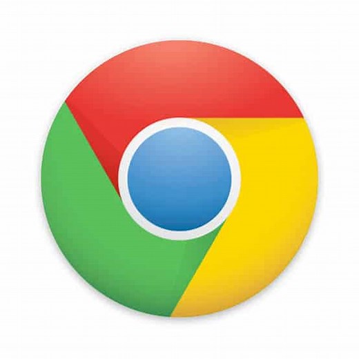 Google Chrome Won’t Load Pages! [SOLVED]