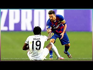 A decisive moment in sport, full of emotion and respect!