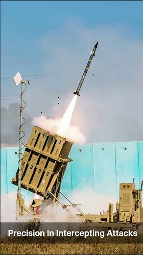 Top 10 Military Technologies Shaping Modern Warfare | Revolutionary Defense & Combat Innovations