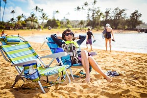 6 easy day trips from Honolulu - Lonely Planet